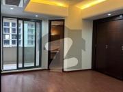 3 Bedrooms Unfurnished Beautiful Apartment Available For...