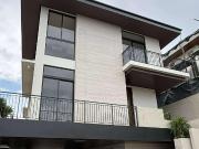 3 Bedrooms Unfurnished House and Lot for sale in Verdana... 3 Bedrooms Unfurnished House and Lot for sale in Verdana...