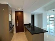 3 Bedrooms Unfurnished with Parking Grand Hyatt Manila...