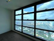 3 Bedrooms Unit for Sale at Garden Towers 2, Makati