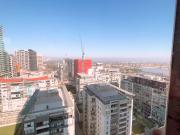3 bedrooms apartment, Level 8, vacant possession