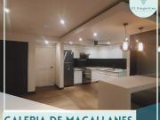 3 BEDROOMS UNIT WITH MODERN INTERIOR DESIGN AT GALERIA...
