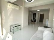 3 Bedrooms Uptown Ritz Residence Condo For Rent Bgc Taguig
