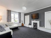 3 Bedrooms Villa for sale in 18 Broomhouse Walk,...