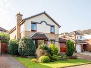 3 Bedrooms Villa for sale in 21 Waterside Avenue, Newton...