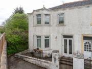 3 Bedrooms Villa for sale in 2 Castle Road,...