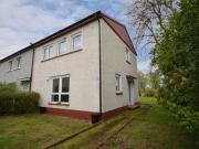 3 Bedrooms Villa for sale in 310 Rye Road, Barmulloch,...