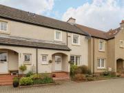 3 Bedrooms Villa for sale in 84 Bonaly Road, Edinburgh EH13