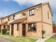 3 Bedrooms Villa for sale in 92 Castle Gardens, Paisley PA2