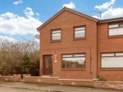 3 Bedrooms Villa for sale in Brechin Drive, Polmont,...