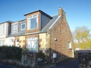 3 Bedrooms Villa for sale in Hawkhill Avenue, Ayr KA8
