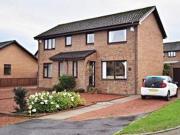 3 Bedrooms Villa for sale in Overmills Road, Ayr, South...