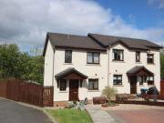 3 Bedrooms Villa for sale in Simpson Place, Perth,...