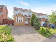 3 Bedrooms Villa for sale in West Baldridge Road,...