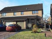 3 Bedrooms Villa for sale in Williamson Avenue, New...