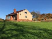 3 Bedrooms Villa for sale in Woodhall Nursery, Woodhall...