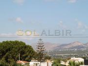 3 Bedrooms Villa in Albir Alicante Costa Blanca