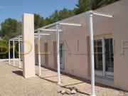 3 Bedrooms Villa in Altea Alicante Costa Blanca