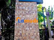 3 Bedrooms w/ Balcony Rent to Own Condo in Pasig near...