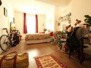 3 Bedrooms Warehouse for rent in Unit 2, Millers...