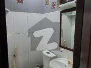3 bedrooms west open 2 side corner flat for rent pechs
