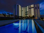 3 Bedrooms with Big Discount in Mi Casa Hawaii Tower Bay...