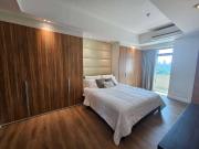 3 Bedrooms with Parking Grand Hamptons For Rent Condo...