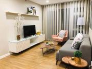 3 Bedrooms with parking Two Serendra For Rent Condo Bgc...