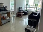 3 bedrooms with windy sunset and pool view ready to be...