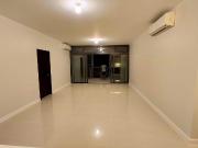 3 Bedrooom 3BR Condo unit for Rent at Arbor Lanes in...