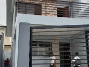 3 Bedrooom, Customized House and Lot for sale in North...