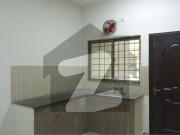 3 Beds 10 Marla Flat For Rent In Askari 11 Sector B...
