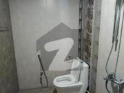 3 Beds 10 Marla Ideal Location Apartment For Rent In...