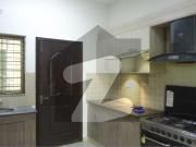 3 Beds 10 Marla Ideal Location Apartment For Rent In...