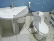 3 Beds 10 Marla Ideal Location Apartment for Rent in...