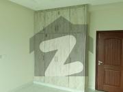 3 Beds 10 Marla Ideal Location Apartment For Rent In... 3 Beds 10 Marla Ideal Location Apartment For Rent In...