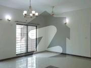 3 Beds 10 Marla Ideal Location Apartment For Sale In...