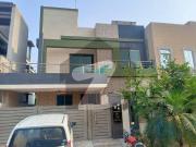 3 Beds 10 Marla Upper Portion for Rent in Imperial...