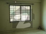 3 Beds 11 Marla Brand New Luxury Apartment for Rent in...