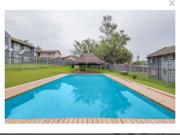 3 Beds 1st Floor Apartment Closer To Lyndhurst