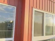 3 Beds 2.5 Baths Townhouse