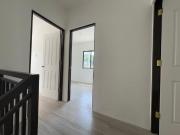 3 BEDS, 2 BATHS, 1 CAR GARAGE. Everything You Need in... 3 BEDS, 2 BATHS, 1 CAR GARAGE. Everything You Need in...