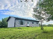 3 Beds, 2 Baths 2023 Built Home In Mirror! Great Place...