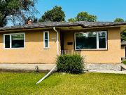 3 Beds 2 Baths House