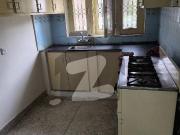 2 beds & 2 baths upper portion available for rent in G10