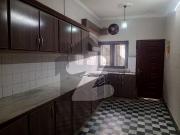 3 Beds & 3 Baths Upper Portion Available For Rent