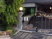 3 Beds 5 Marla Beautiful Location House for Sale in...