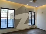 3 Beds 5 Marla Brand New House For Rent In DHA 9 Town...