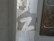 3 Beds 5 Marla Ideal Location House For Sale in DHA 9...