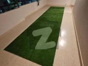 3 Beds 5 Marla Brand New House For Sale In Paragon City...